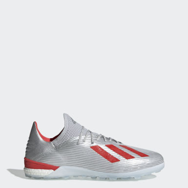 Soccer Shoes For Sale >> Men S Sale Soccer Shoes Adidas Us Soccer Shoes For Sale >> Men S Sale Soccer Shoes Adidas Us