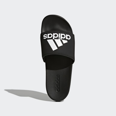 chaussure de bassin piscine adidas chaussure de bassin piscine adidas