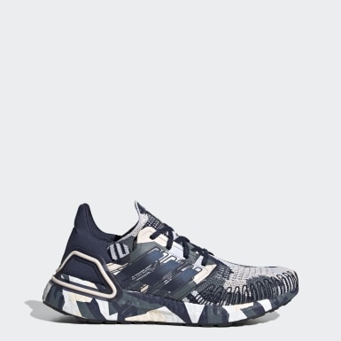 adidas men's clearance