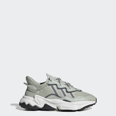 adidas ozweego mujer adidas ozweego mujer