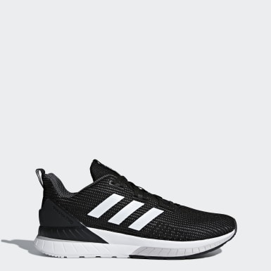 adidas questar tnd mens running shoes