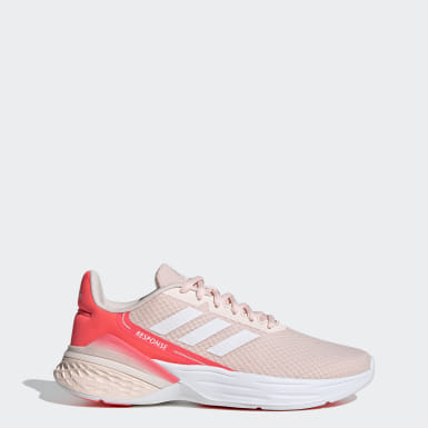adidas cloudfoam outlet