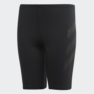 maillot de bain adidas garcon