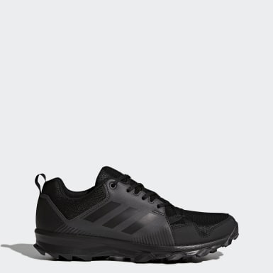 adidas outlet running hombre