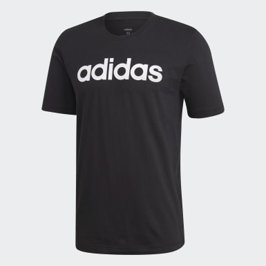 Camisetas deportivas para hombre | Comprar online en adidas