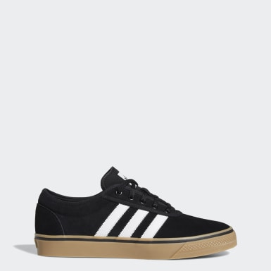 zapatillas adidas skate hombre zapatillas adidas skate hombre