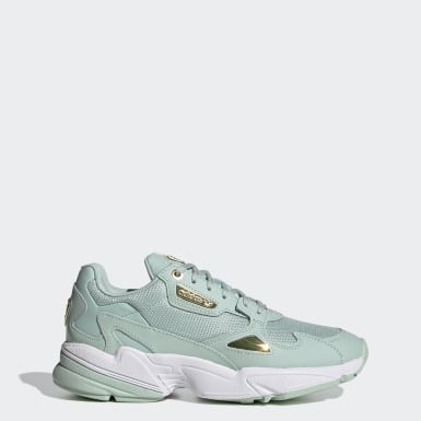 adidas falcon rouge femme adidas falcon rouge femme