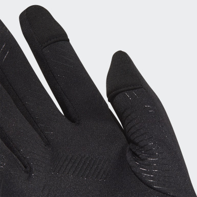 adidas running gloves uk