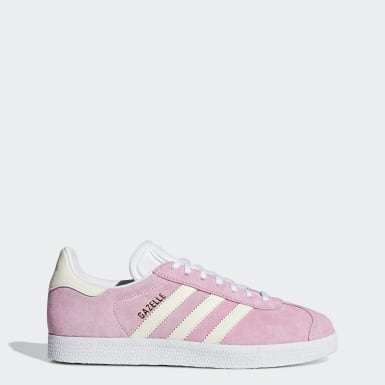 adidas femme promo adidas femme promo