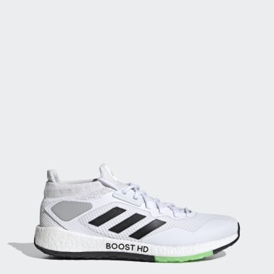 adidas outlet application