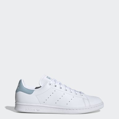 adidas stan smith outlet