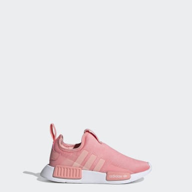 adidas nmd au precio