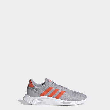 adidas lite racer enfant