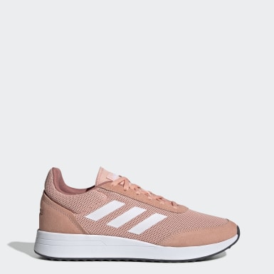 adidas rosa running adidas rosa running