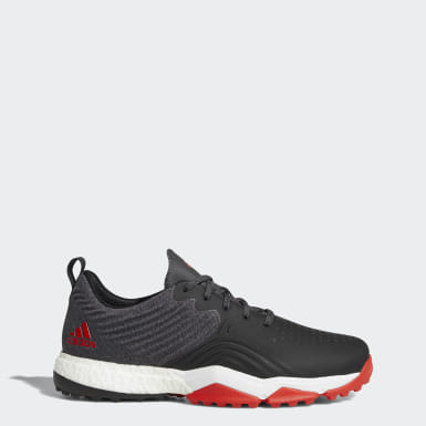 scarpe golf uomo adidas scarpe golf uomo adidas