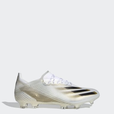 Men's Soccer Cleats \u0026 Shoes | adidas US