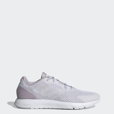adidas laufschuhe damen überpronation