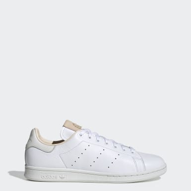 Scarpe adidas Stan Smith da Donna | Store Ufficiale adidas Scarpe adidas Stan Smith da Donna | Store Ufficiale adidas