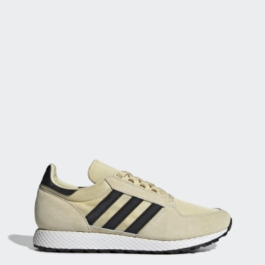 adidas hombres zapatillas amarillas adidas hombres zapatillas amarillas