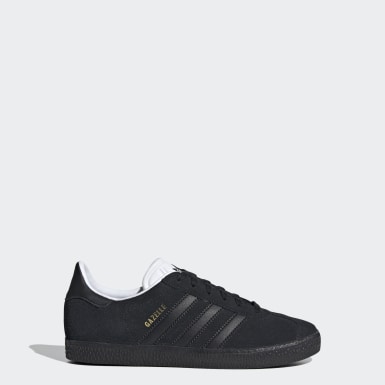 adidas gazelle kinder adidas gazelle kinder