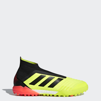 zapatos futsal adidas zapatos futsal adidas