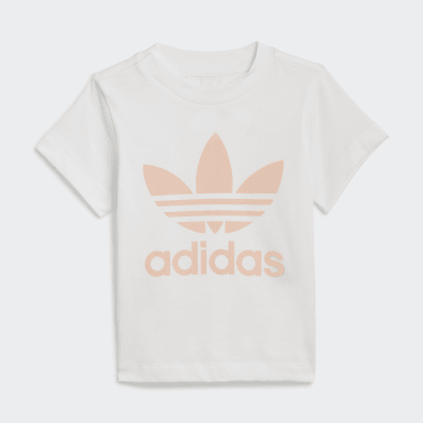 adidas set for toddlers