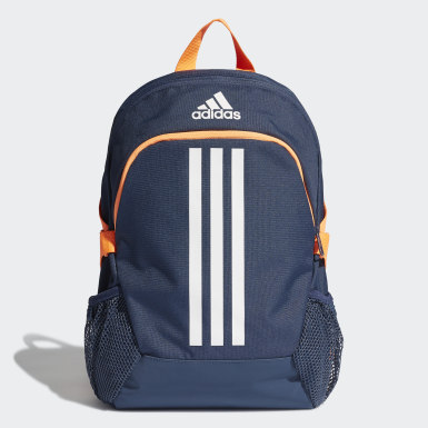 Backpacks | adidas Canada