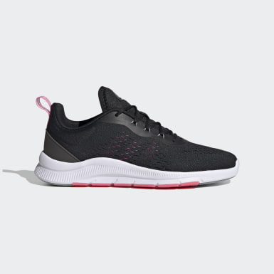 adidas chaussures training adidas chaussures training