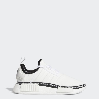 adidas nmd femme canada adidas nmd femme canada