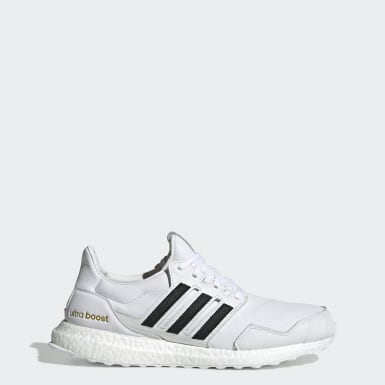 adidas laufschuhe damen überpronation