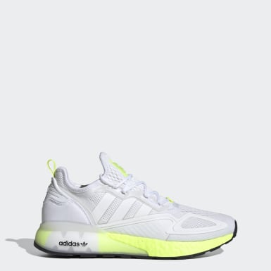adidas zx 1000 homme chaussure