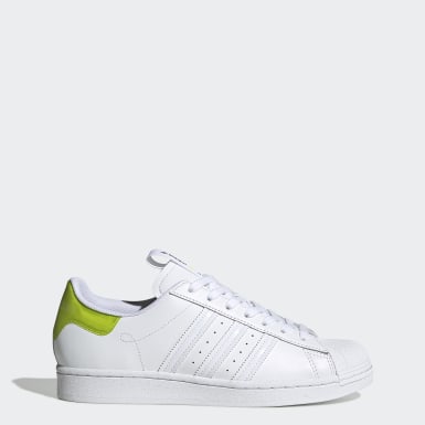 adidas zapatilla superstar online 