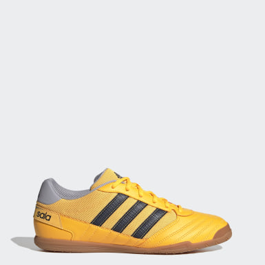 adidas soccer turf shoes mens