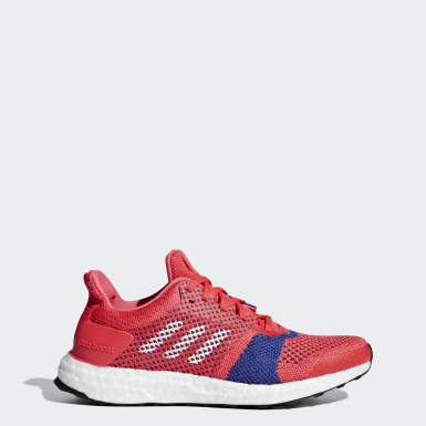 adidas rosse jovanotti adidas rosse jovanotti