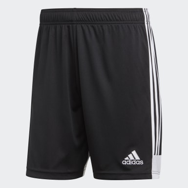Bermudas deportivas hombre adidas clearance
