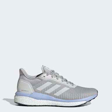 zapatillas adidas mujer outlet