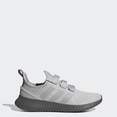 adidas shoes new arrival 2018