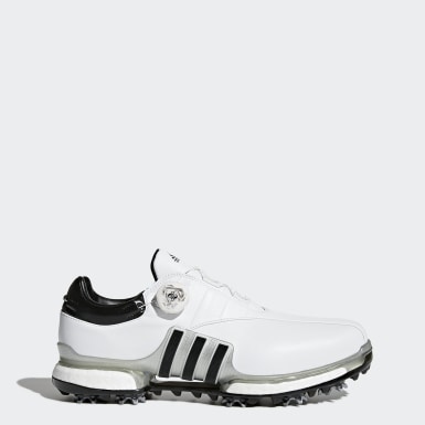chaussure golf adidas solde chaussure golf adidas solde