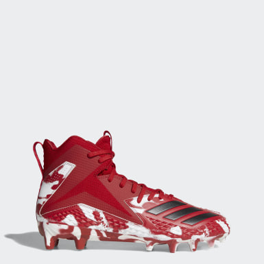 new adidas football shoes