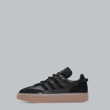 adidas originals usa women's