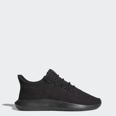 adidas tubular shadow hombre rojas adidas tubular shadow hombre rojas