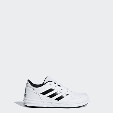 adidas alta kids