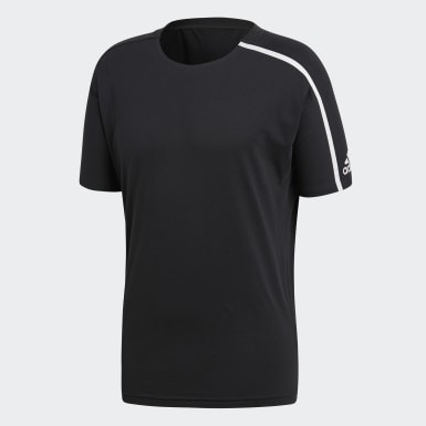 veste adidas zne homme veste adidas zne homme
