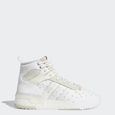 adidas velluto donna scarpe adidas velluto donna scarpe
