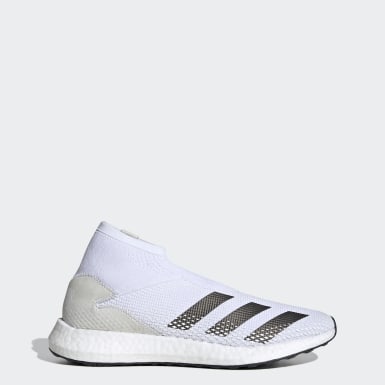 Paul Pogba Soccer Cleats Shoes Apparel Adidas Us