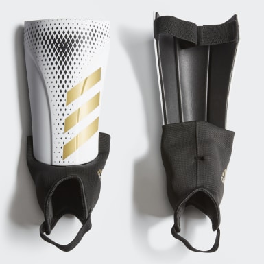 adidas predator 44