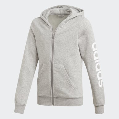adidas hoodie 8-9 adidas hoodie 8-9