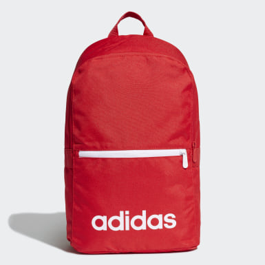 adidas outlet mochila