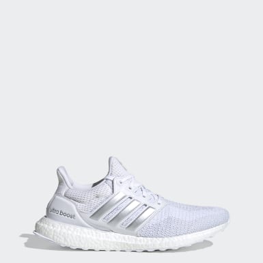 adidas ultra boost norge