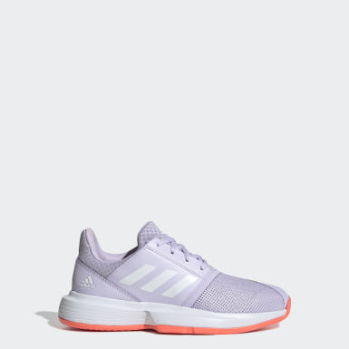pretty nice undefeated x affordable price Garçons - Enfants - Chaussures | adidas Canada pretty nice undefeated x affordable price Garçons - Enfants - Chaussures | adidas Canada